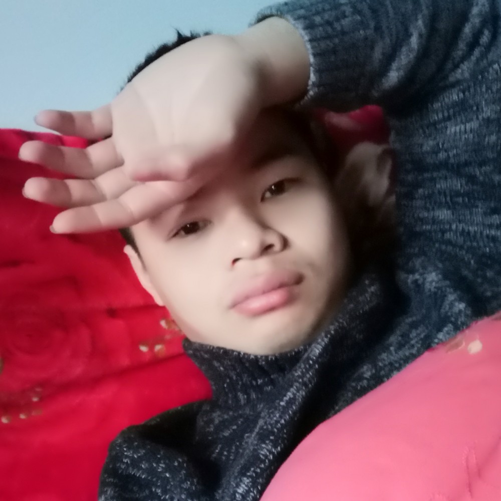 欠收去的照片
