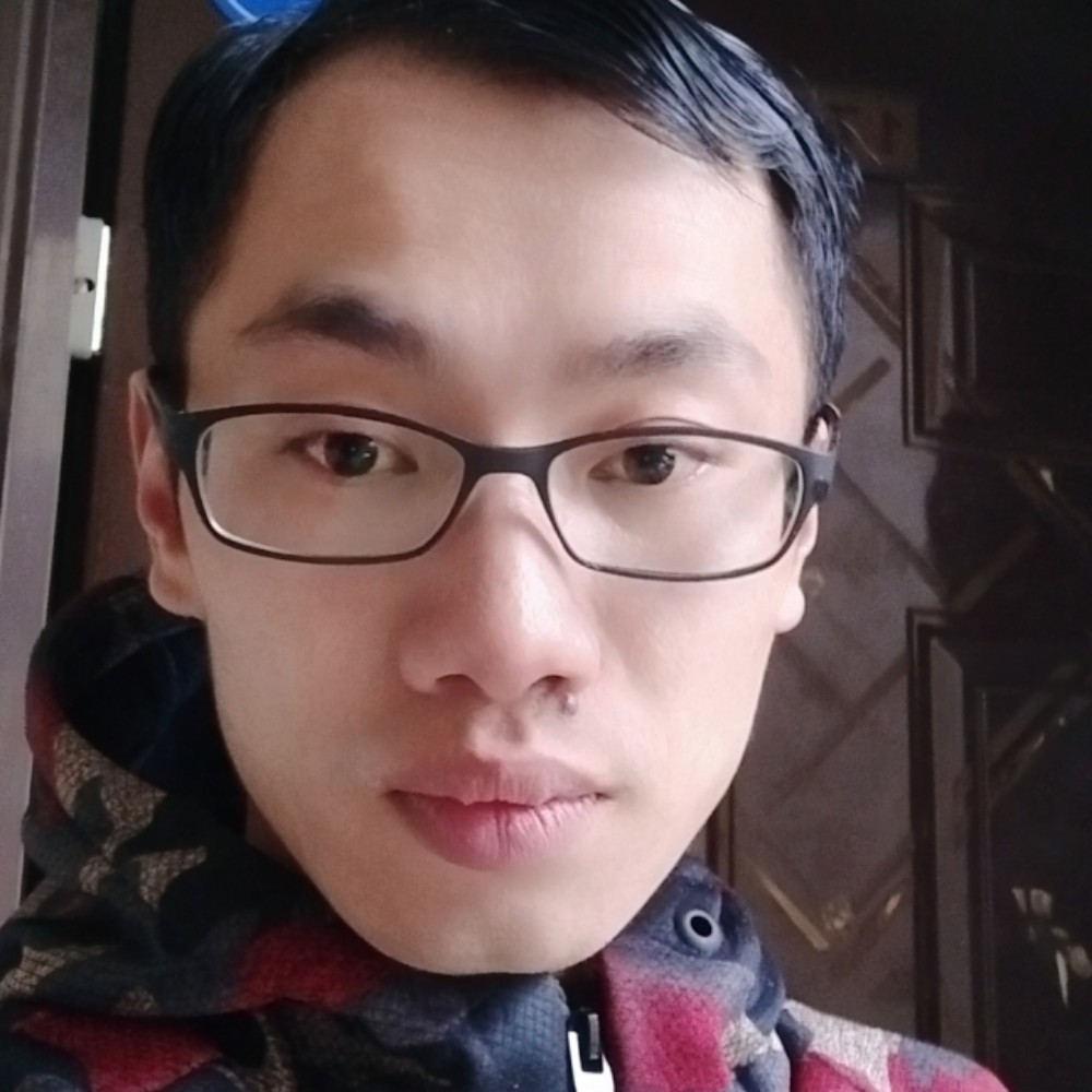 不会游泳的鱼33的照片