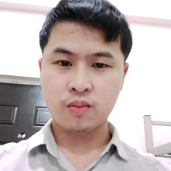 后来浅吻音响的照片