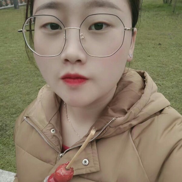美丽妖娆你慧姐的照片