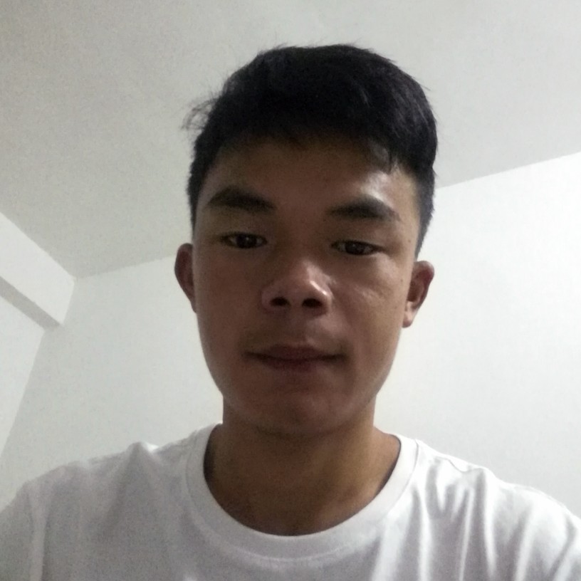 为你唱首情歌的照片