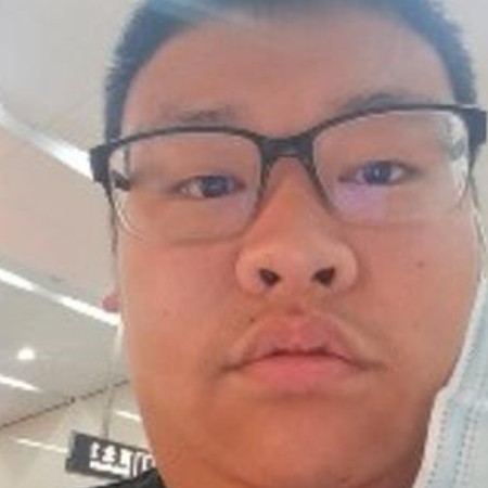 放弃鸭子的照片