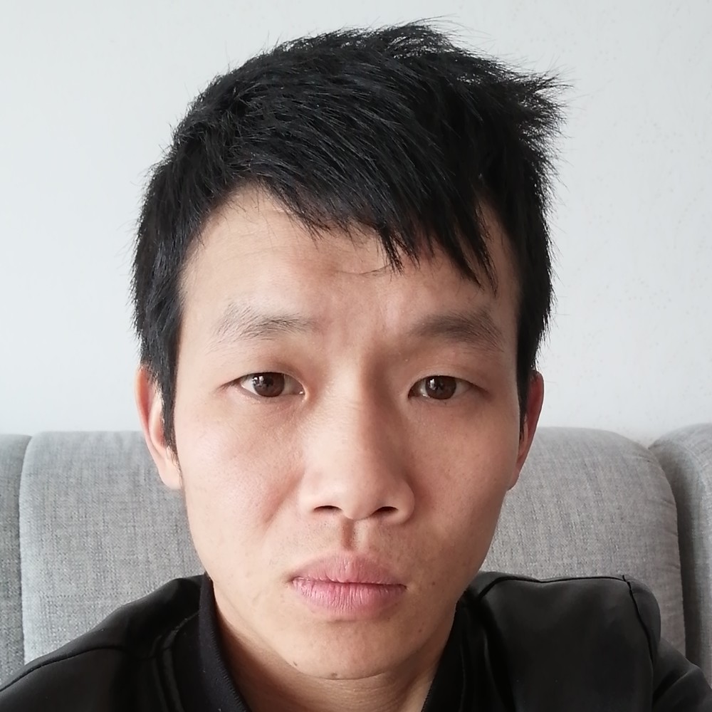 颜色了的照片