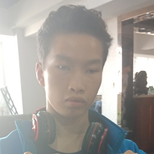 潘小东的照片