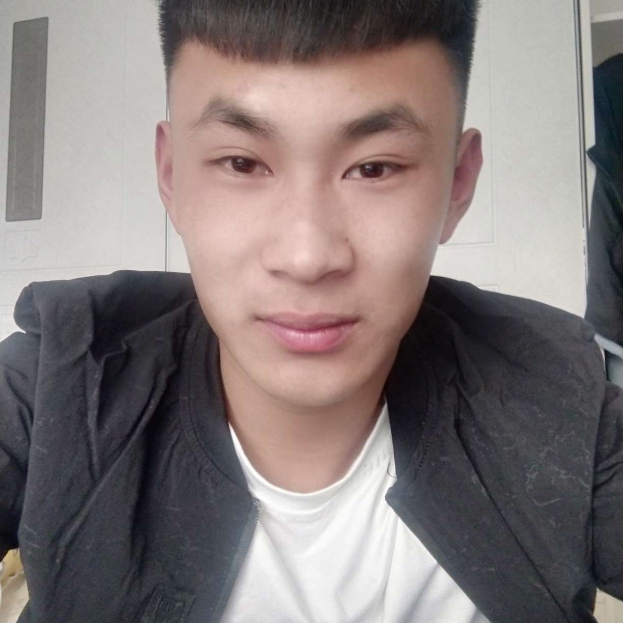 森槿给妖娆的照片