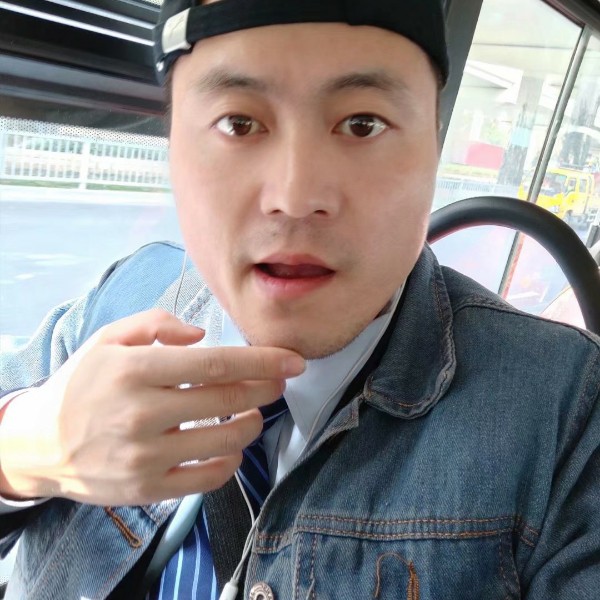 我也不知道该叫什的照片