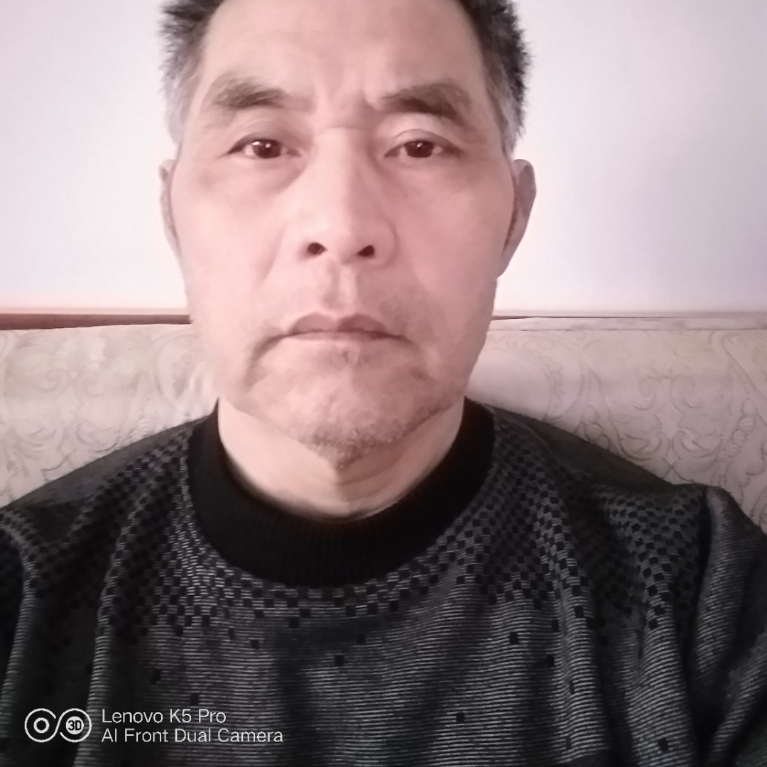 嘉陵江水的照片