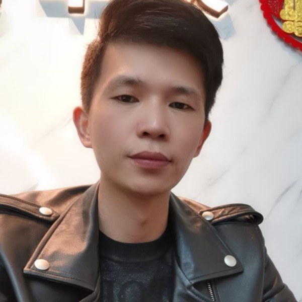 陌路同途的照片