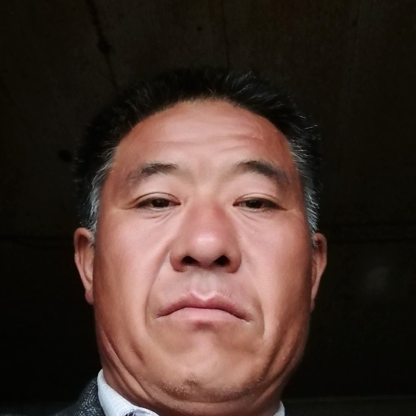 明理方情殇的照片