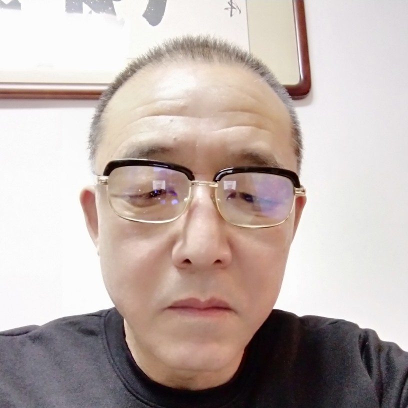 得得得的的照片