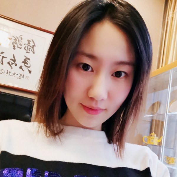 脆皮香香猪的照片