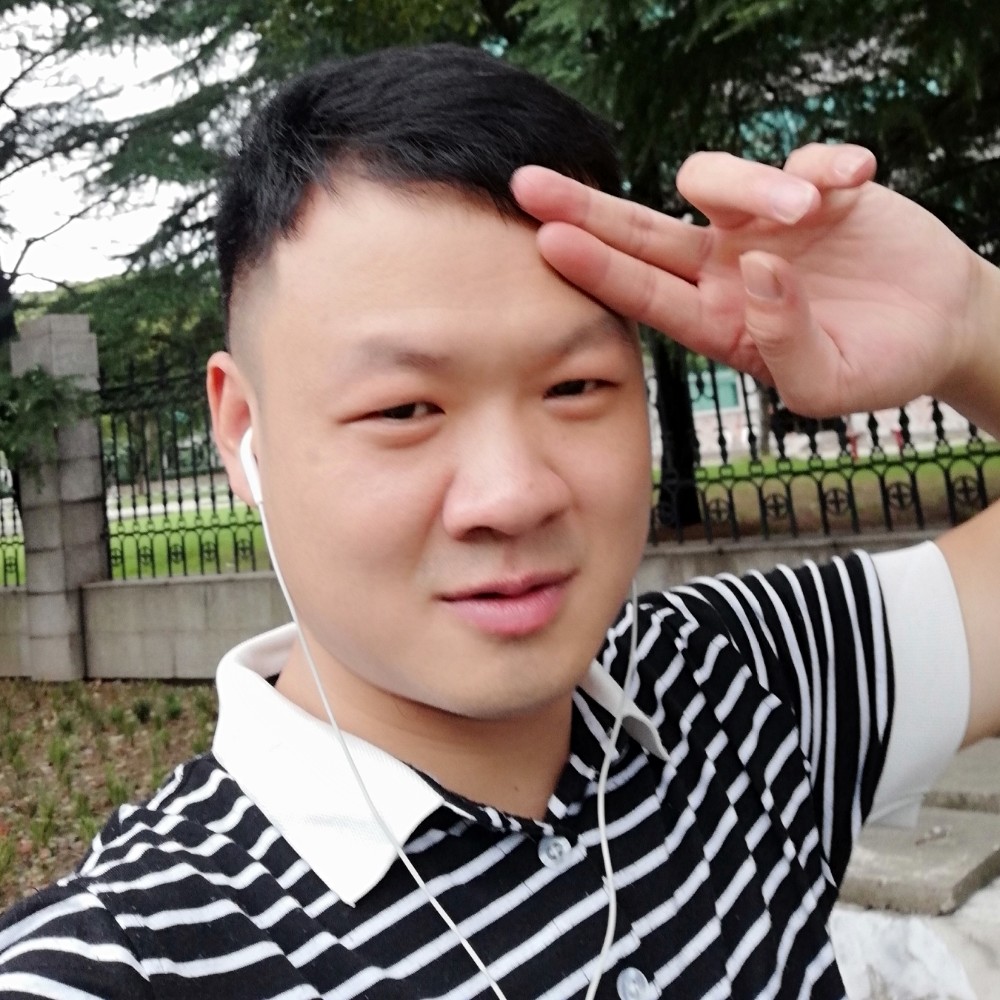 邂逅婚恋交友网的照片