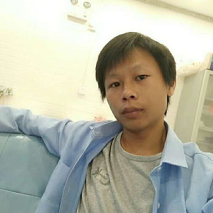 壹盏清茶的照片
