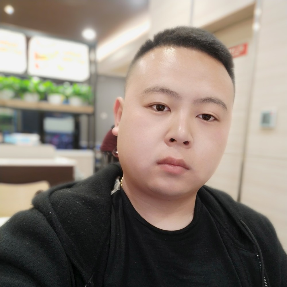 孤单 529的照片