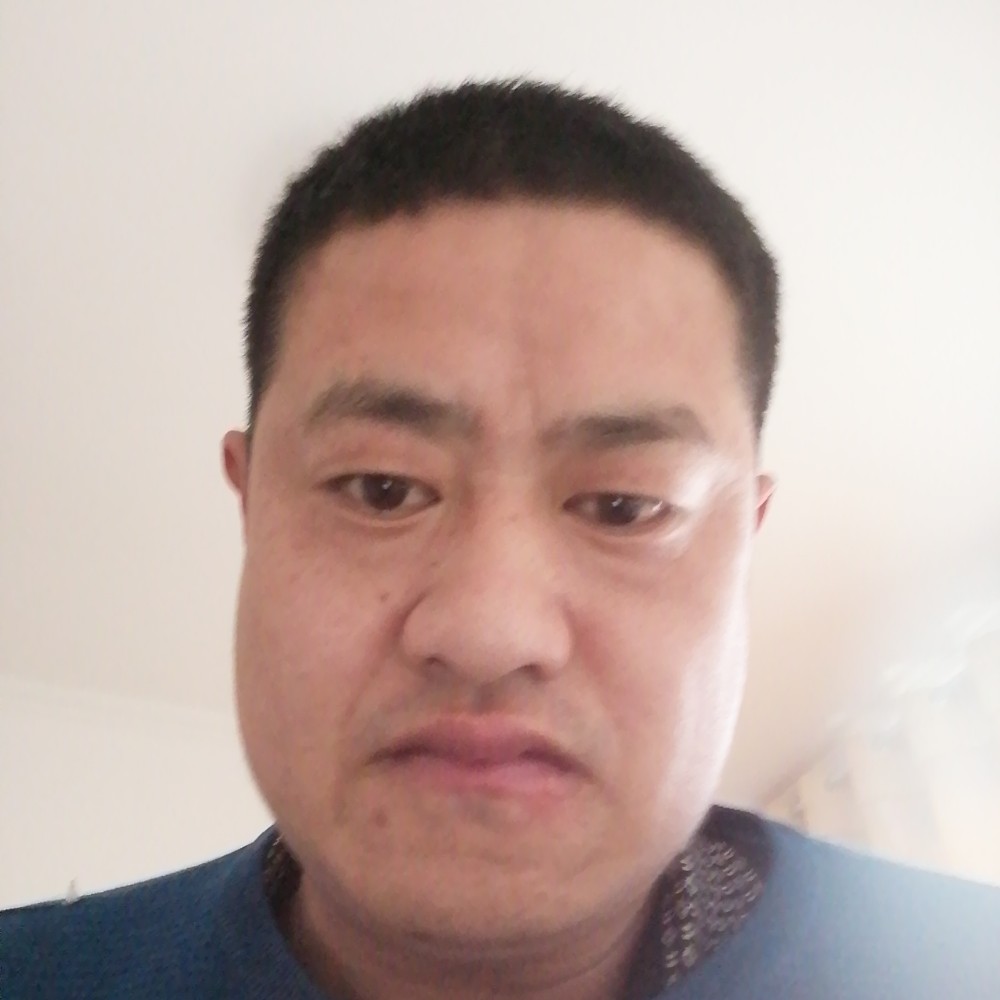 所以所有的人的照片