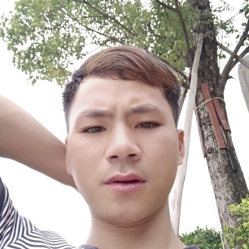 落霞泪了野性的照片
