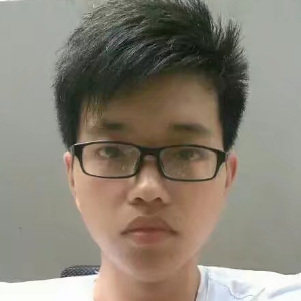 余生，您好！的照片