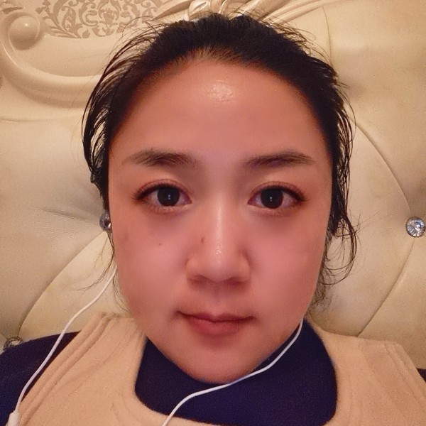 乐儿悠的照片