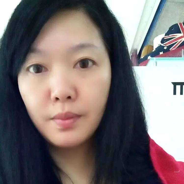 xzl利的照片