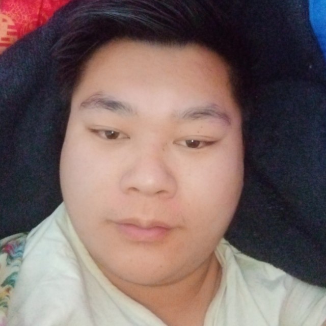 十里桃花我独赏的照片