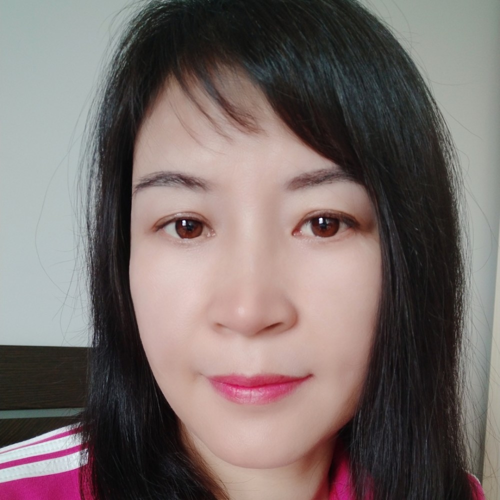 有缘则聚1的照片