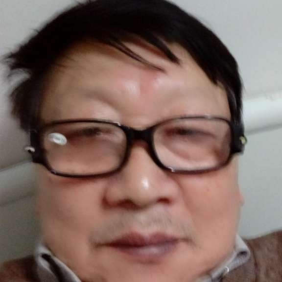 冷酷放弃故事的照片