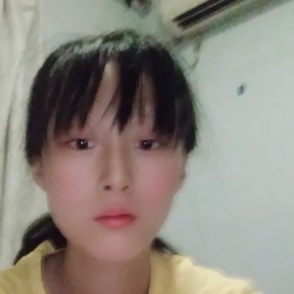 哈密瓜有纯真的照片