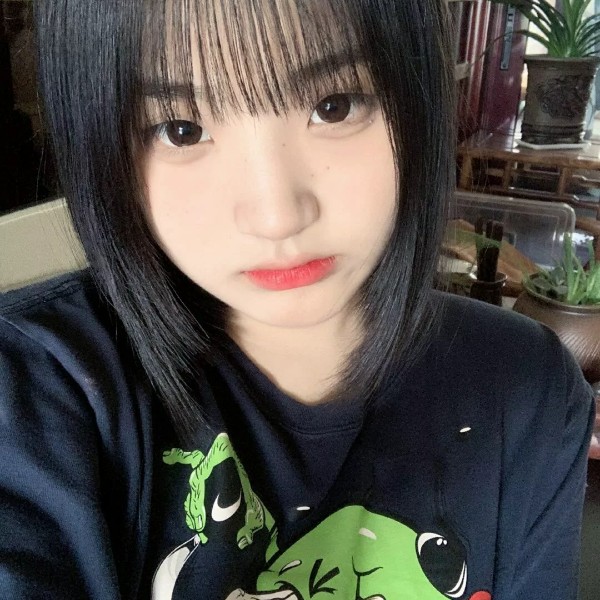 温九的照片