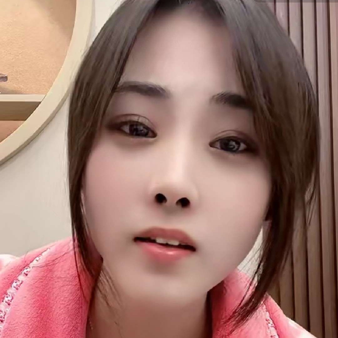 晨曦放弃等待的照片