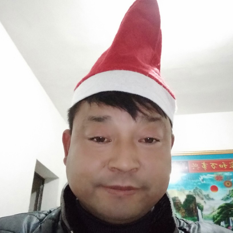 无私落霞的照片