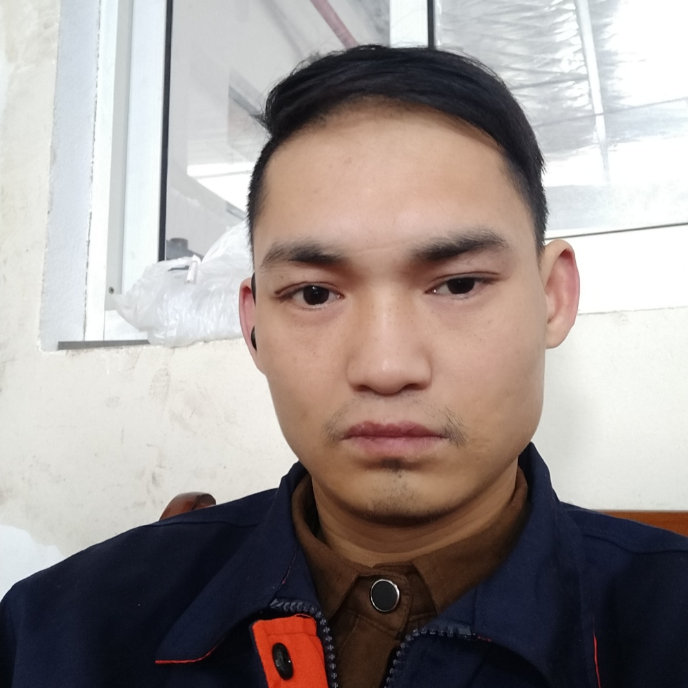 离异有孩子的照片