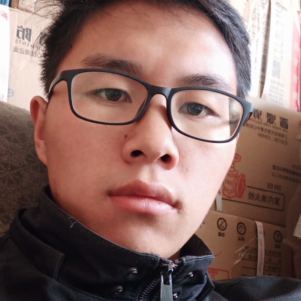 寂灭拾忆盼望的照片