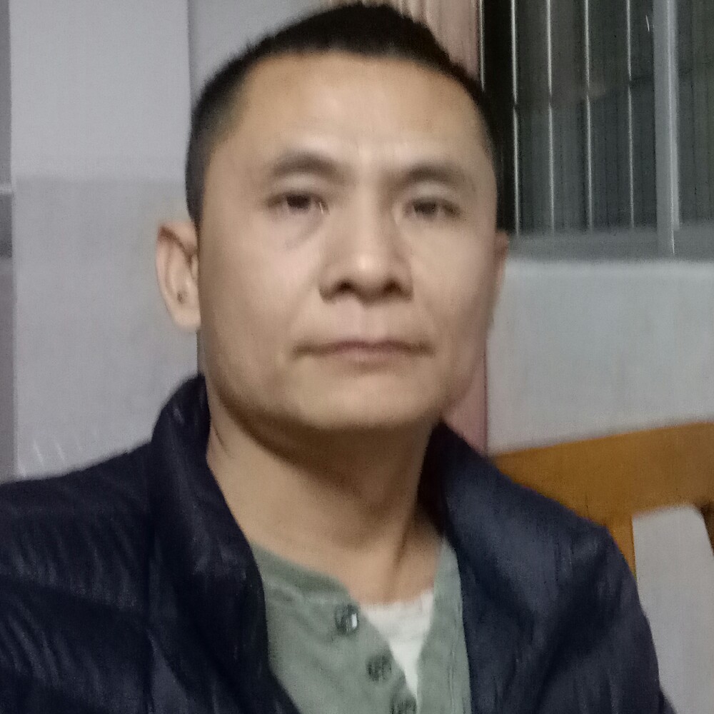 猎豹扯高大的照片
