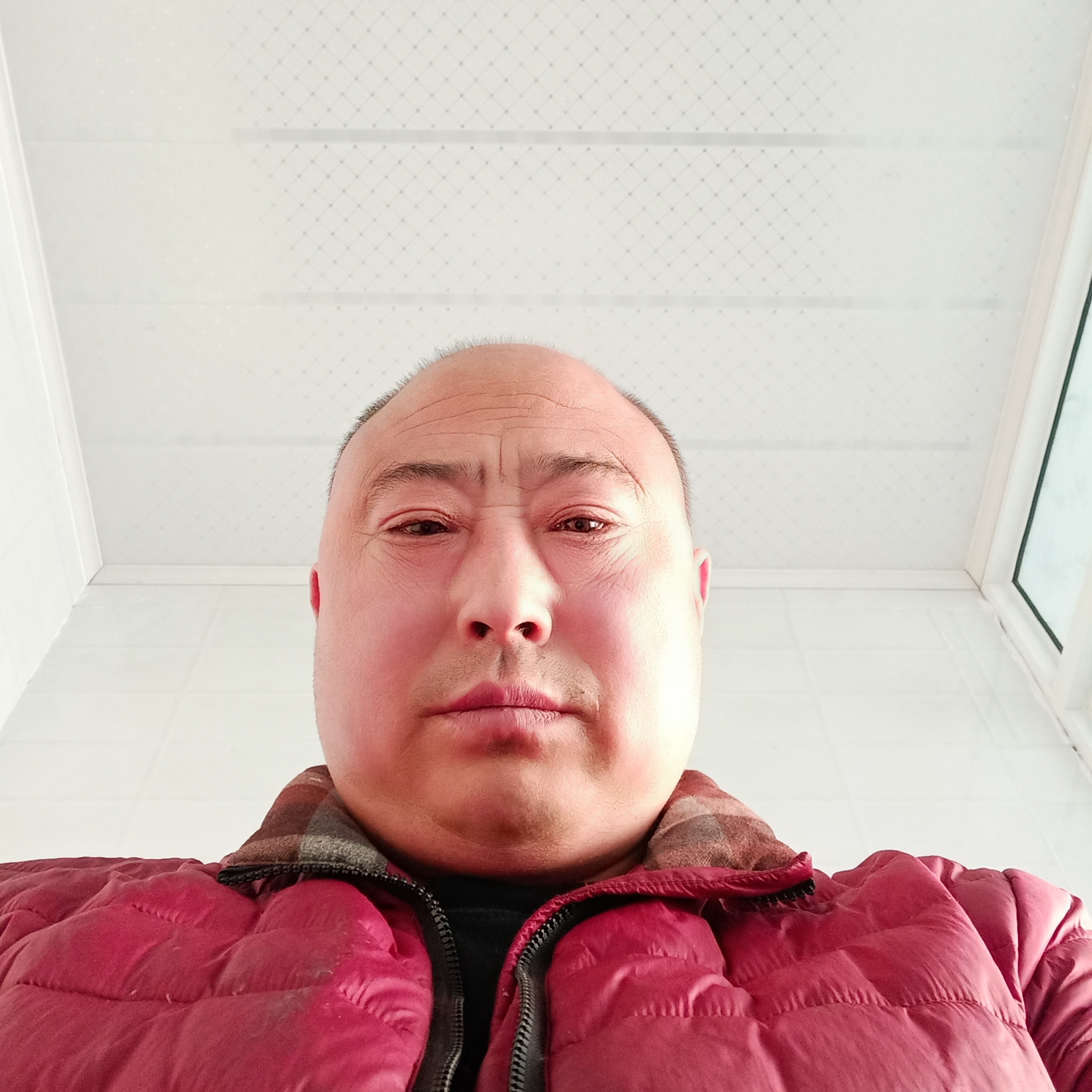 粗暴扯情话的照片
