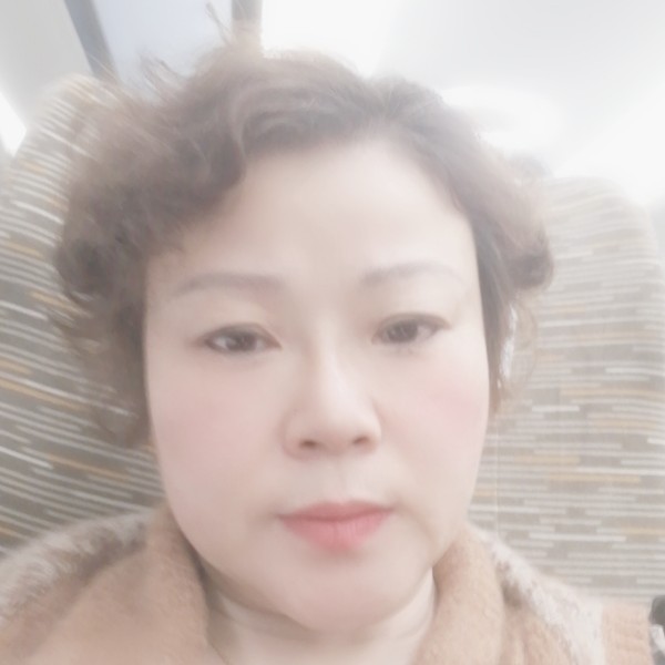 找一终老的照片