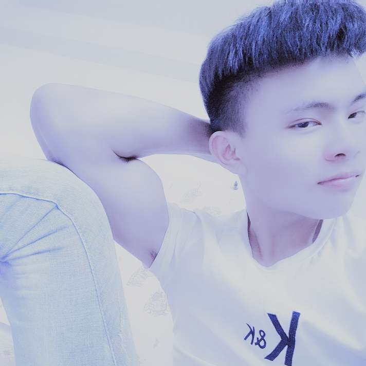 彼岸回眸的照片
