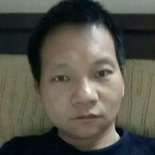心梦了无痕的照片