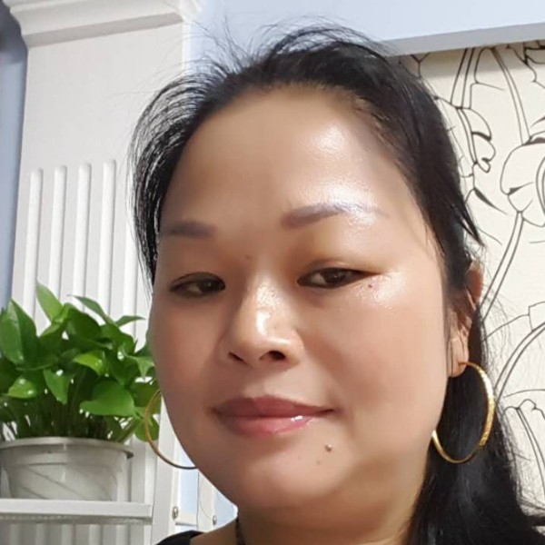 巴南灿烂阳光的照片