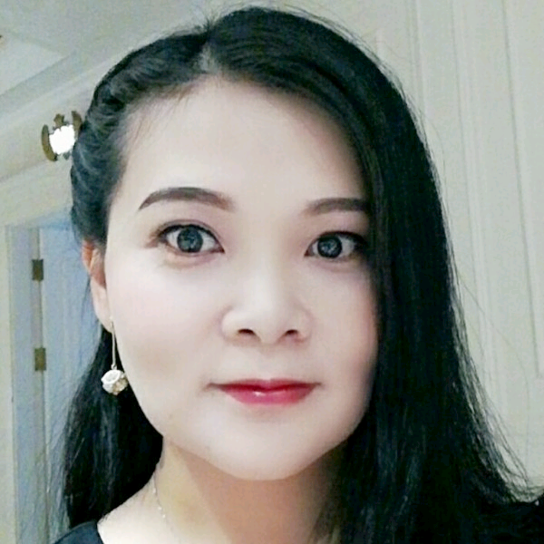 伯爵之恋的照片