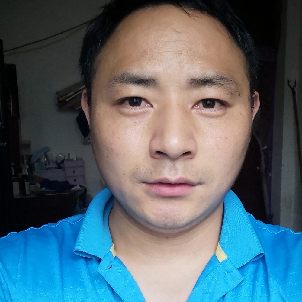 动静虚无的照片