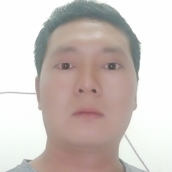 幸运688的照片