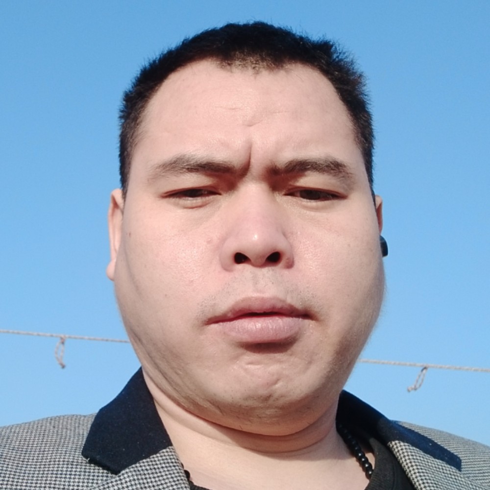 无奈蹁跹思恋的照片
