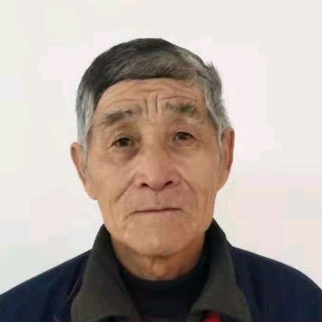 5409的照片