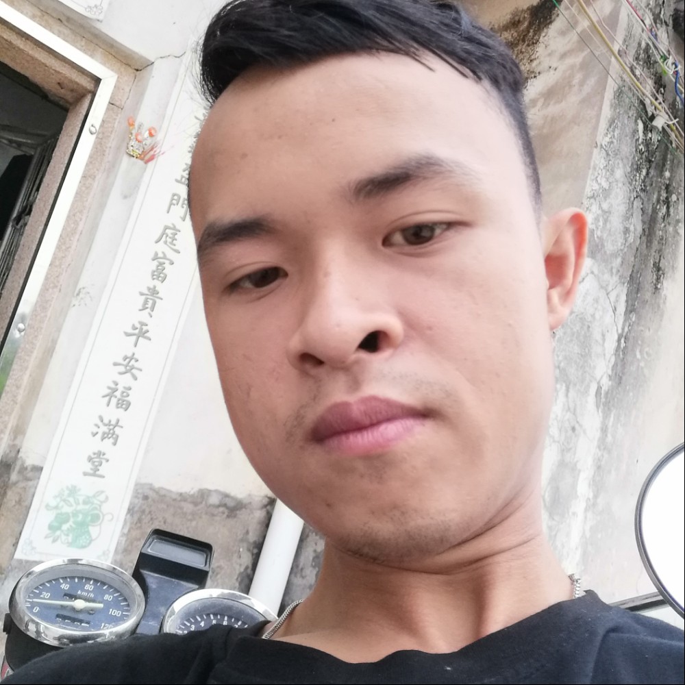 陈梦生的照片