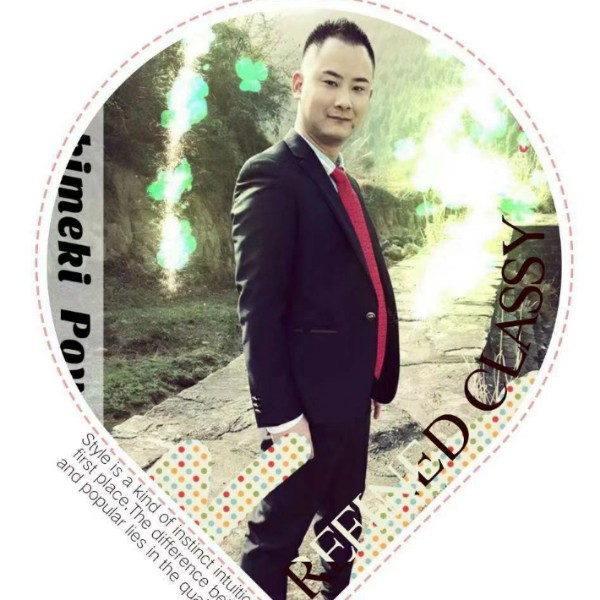 零点✘的照片