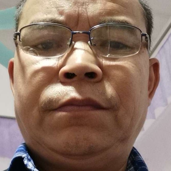 单纯向便当的照片