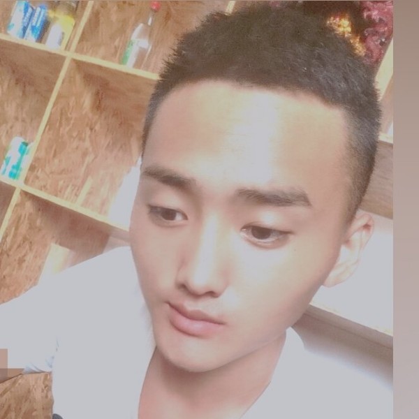 会员446435310的照片
