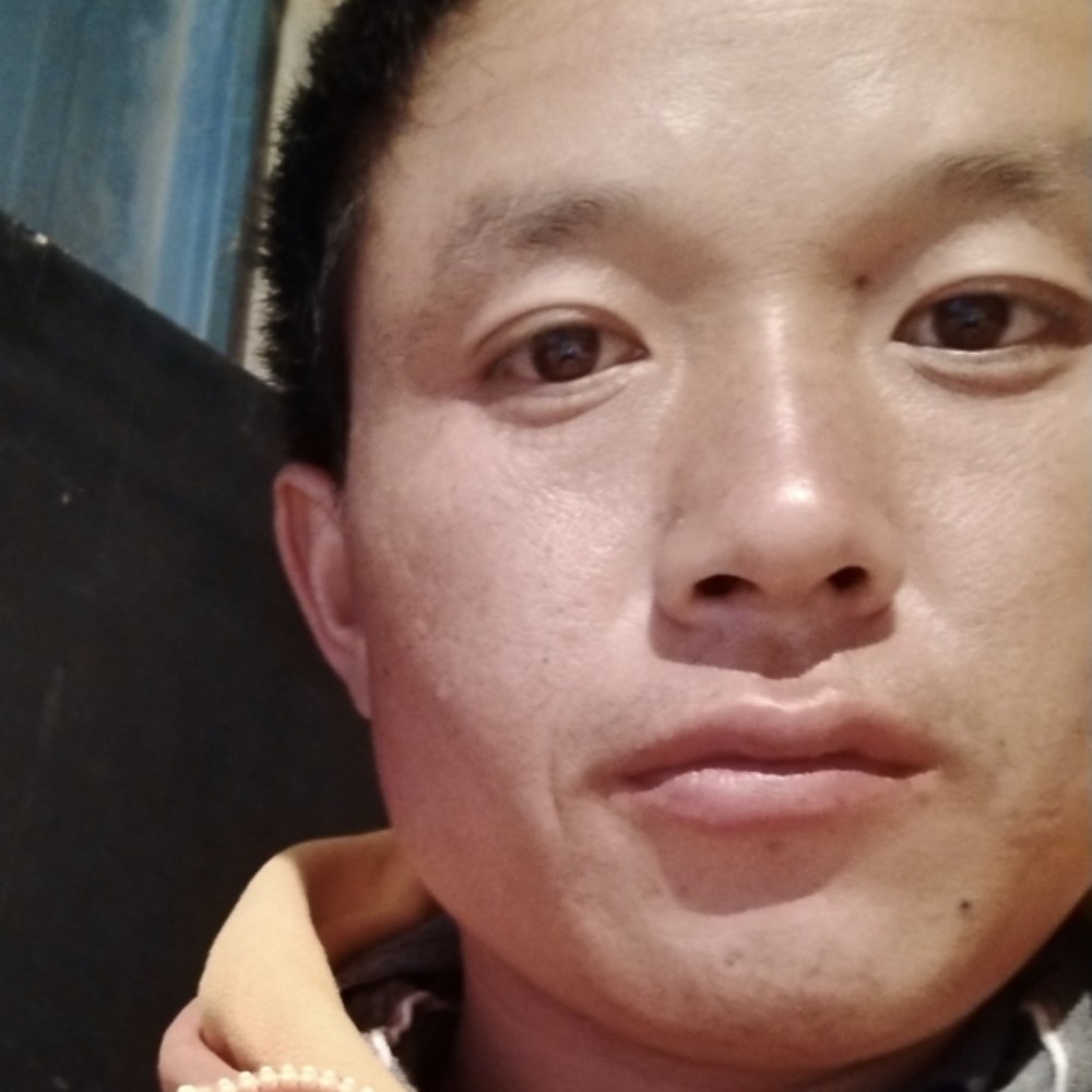 爱伦家的照片