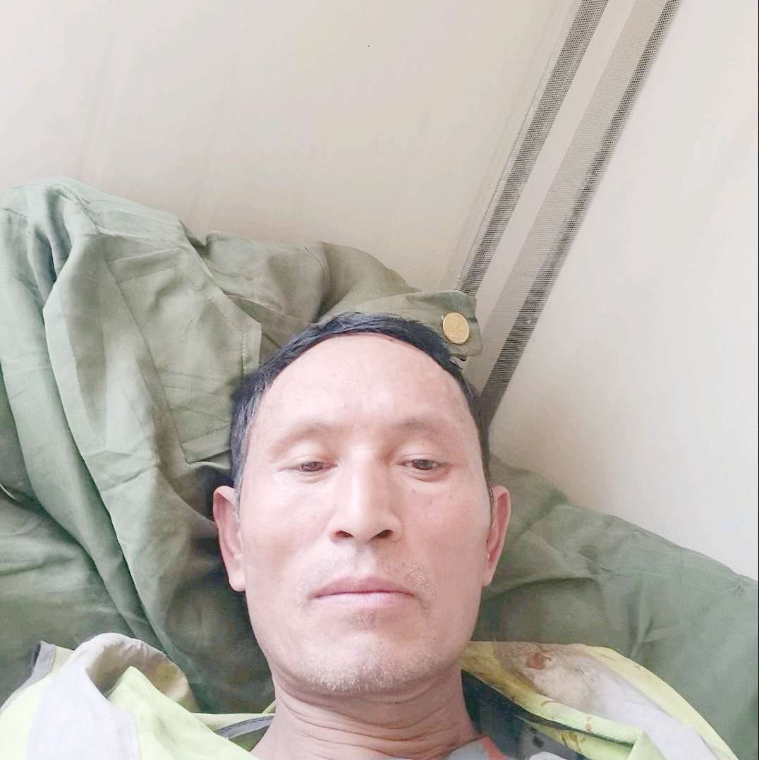 小甜瓜多么激情的照片