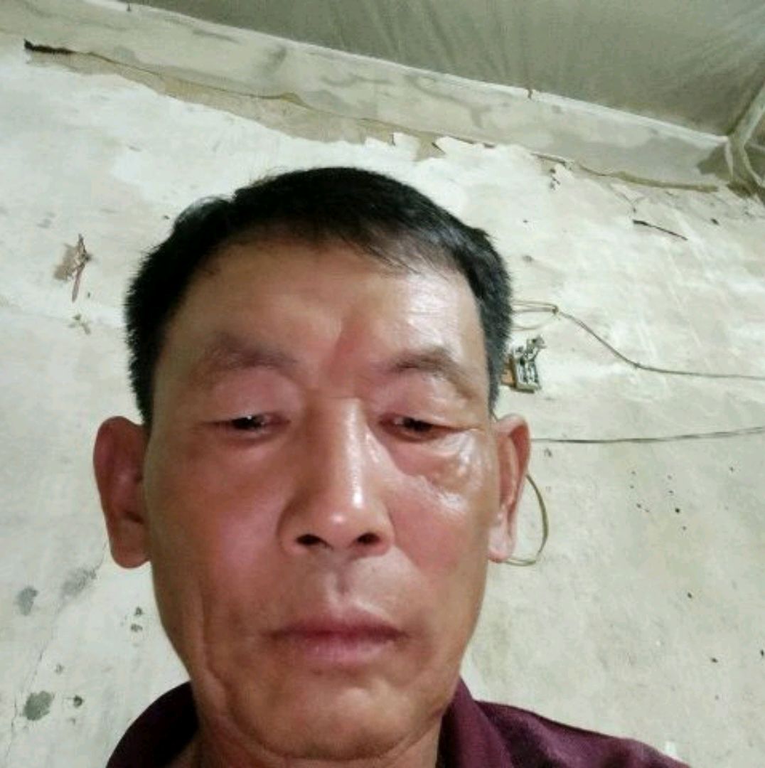 震动蹙眉流岚的照片